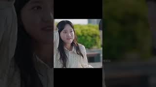 물어본 사람~ 궁금한 사람~