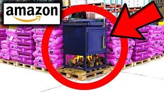 Amazon JUST RELEASED 15 Items UNDER $20 Every Prepper MUST GET NOW
