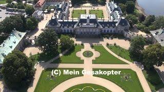 Schloss Pillnitz