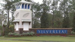 St. Johns County commission approves 2,300-acre SilverLeaf expansion despite opposition