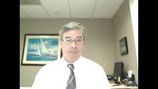 FHA Back to Work program