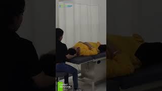 New Age Rehab/ Anve New Age/ Physiotherapy Clinic/ NIT Faridabad/ Best Physiotherapy Clinic