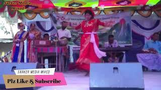 Nesha Lagilo Re || নেশা লাগিলোরে || Helal Khan || Hason Raja|| Sarker Media Mixed||HD