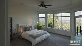 SOLD 4816 Carmel Crescent - Upper Mission Kelowna Real Estate