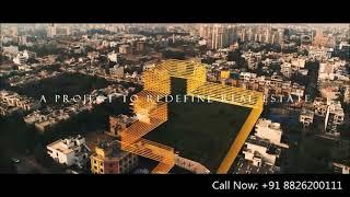 Elan Paradise Nirvana Country Sector 50 Gurgaon #ElanParadise      #ElanParadiseGurgaon # 8826200111