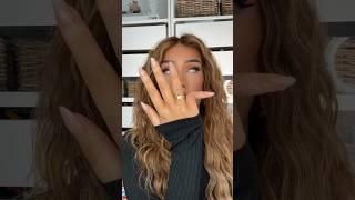 OUCH  #makeup #makeupchallenge #prank #sfxmakeup #trends #makeuptrends #sfxartist