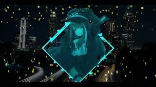 Koven - Looking For More !!! / [WM Remix]