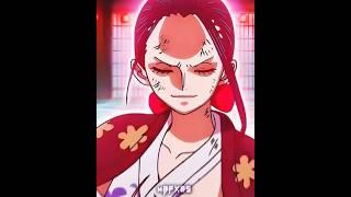 basic human needs... || Nico Robin edit || one piece || #shorts#nicorobin