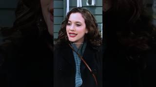 Caroline‘s first experience with coupons.#shorts #funny #viralvideo