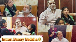 Imran Banay Badsha |Daily Vlogs |