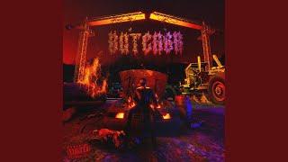 Butcher