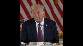 After Trump’s DEI order, DoD ends recognition of cultural identity months