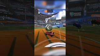 FINALLY SCORING AT 0 SECONDS!!! 