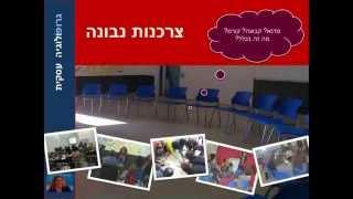 איך בוחרים סדנא, קורס או תוכנית לימודים?