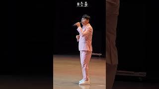 #등불 #영사운드 #임성환 #부산kbs노래교실