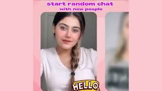 Yeahub App-Are you bored? Chat with me now!