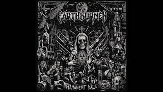 Earthburner - Permanent Dawn (2024) Full Album HQ (Deathgrind)