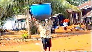 Edebiri Part 1 - Benin Comedy Movie [BEST OF UKEKE MOVIE| BEST OF AKOBEGIAN MOVIE] FULL BENIN MOVIE