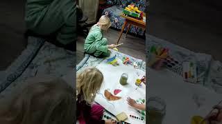 #не_бойтесь опасных ситуаций #Татьяна #Черниговская