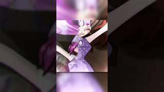 [Winx Club] Tecna - Level Up! [Short Edit) #winxedit #winxclubedit #winxclubtecna #winxclub