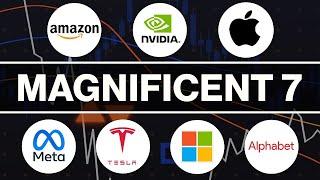 Tesla, Nvidia, and AI: Dan Ives’ 2025 Top Tech Stock Picks