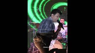 KK Singing Desi Boyz Song Lyrics #reels #love #song #india #bollywood #tunesvibes