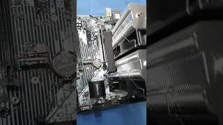 [컴퓨존] ASRock B760M Pro A 구매후기