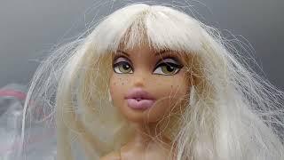 Bratz Doll collection to resell on Ebay is worth a lot in 2025 Vintage Y2K #bratz #Y2K #vintagetoys