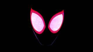 Blackway & Black Caviar - "What's Up Danger" (Spider-Man: Into the Spider-Verse) [Official Audio]