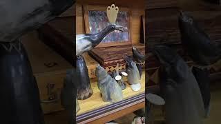 «Микоян» - это не только колбаса и сосиски #музейсоветскойигрушки #антиквариат #винтаж #ссср