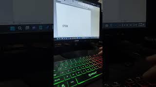 MSWORD SHORT CUT TIPS