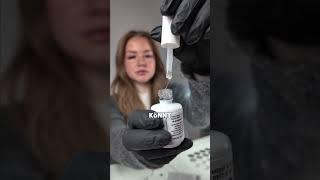 Letztes Herzchen Video, versprochen ️
