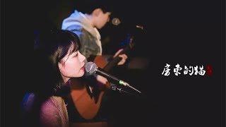 【HD】房東的貓 - 下一站茶山劉 [完整高清音質] The Landlord's Cat - The Next Stop Is Chashan Liu