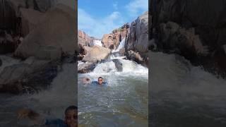  Devpahari ️ picnik spot Korba Chhattisgarh #korbawala Ankit Tiwari song teri galliya