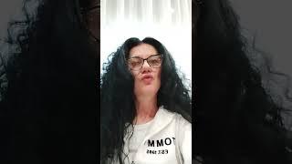 Видео 2 Предимствата на клубната система  #biznes #motivation #бизнес