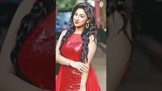 Beautiful queen Apu biswas  #shakib_khan  #apubiswas  #shorts