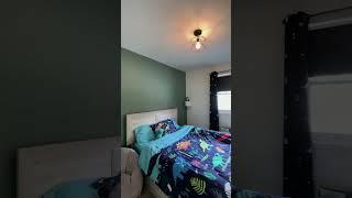 91 Church St, Stirling, ON | Bay of Quinte Real Estate