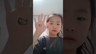 곰돌이
