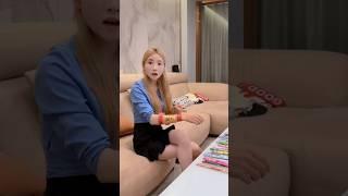 the mobile  magic  tricks  amazing  smartphone  #trending #dance #magic #shorts
