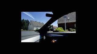 STOP-Schild OHNE Haltelinie | Führerschein Prüfung #fahrschule