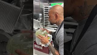 Chef almost turns me vegan with this $10 meal