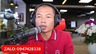 SÁNG TẠO LẠI GIẢI PHÁP KINH DOANH ĐỘT PHÁ - Một chương trình đã được chờ đợi từ rất lâu