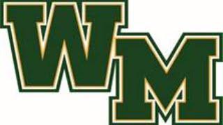 4-22-21 Girls Volleyball Playoffs Ward Melville  at Smithtown West