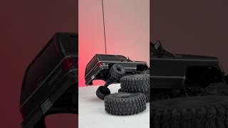 #rc #fms #rccar #rctoys
