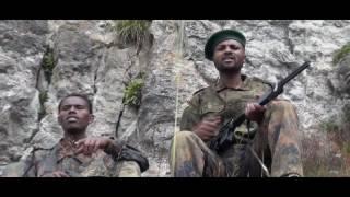 G.A: Abbaa Gadaa  - Yeroon Geesse **NEW** Oromo Music 2016