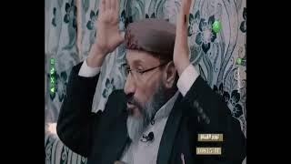 #ومن لقاءات مراغة اليمن بن صياد - على #قناة ريف اليمن الفضائية