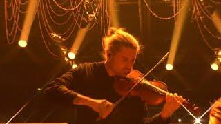 David Garrett - Medley (Live from The Voice of Germany, 2024)