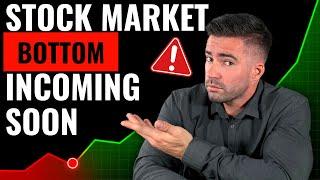 URGENT: PREPARE FOR APRIL 2: Tariffs, Fed Rate, Inflation Update (HOW TO INVEST NOW)