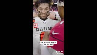 10 Minutes Of Football TikToks
