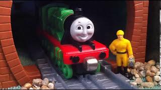 The Sad Story of Henry (Full Episode Remake) | ThomasTnPProductions